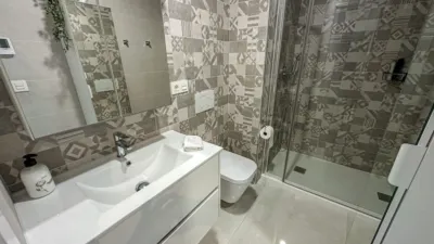 Penthouse in Urbanización Perla del Mar photo 27