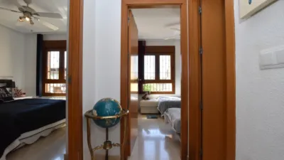 Chalet in Comunidad Valenciana photo 22