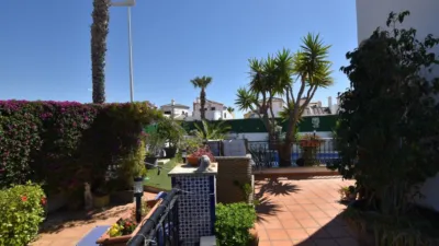 Chalet in Comunidad Valenciana photo 40