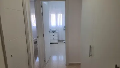 Apartment in the Centre photo 16