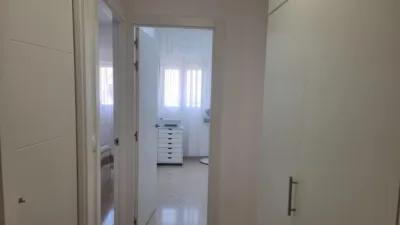 Apartment in the Centre photo 18