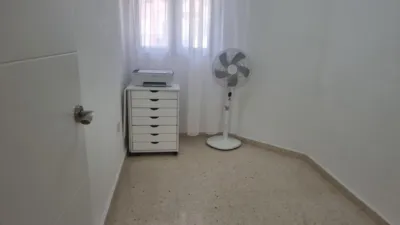 Apartment in the Centre photo 27