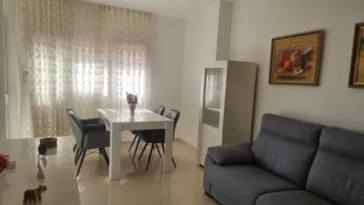 Apartment in the Centre photo 4
