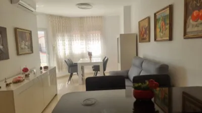 Apartment in the Centre photo 6