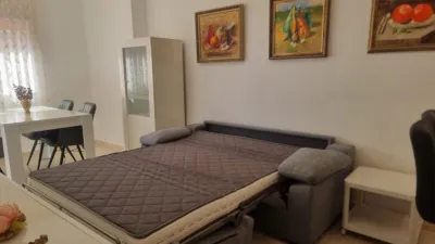 Apartment in the Centre photo 7