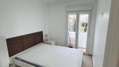Apartment in La Regia photo 14