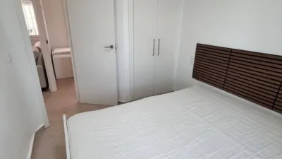 Apartment in La Regia photo 15