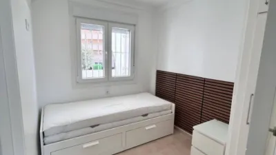 Apartment in La Regia photo 17