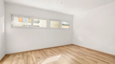 Apartment in Calpe photo 12