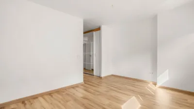 Apartment in Calpe photo 14