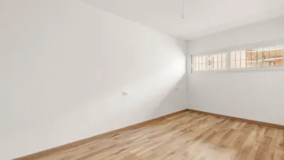 Apartment in Calpe photo 17