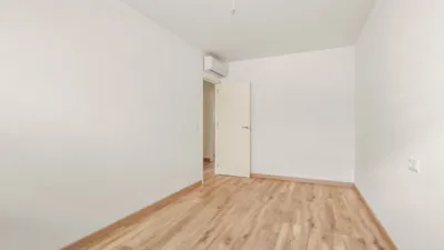 Apartment in Calpe photo 18