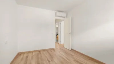 Apartment in Calpe photo 20