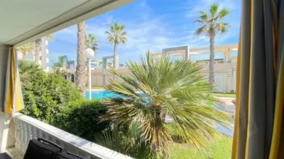 Pis – Torrevieja - Més