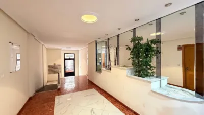 Apartment in Bus Station photo 31