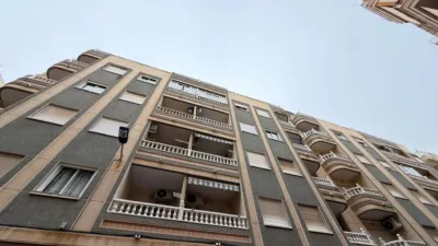 Apartment in Bus Station photo 37
