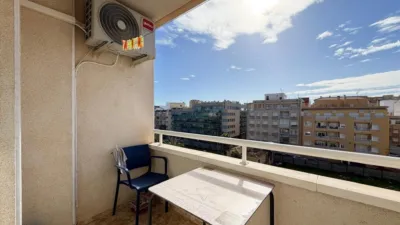 Apartment in the Centre photo 27