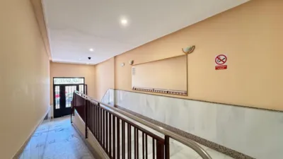 Apartment in the Centre photo 34