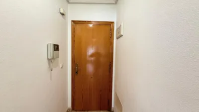 Piso – Torrevieja - Vista 3