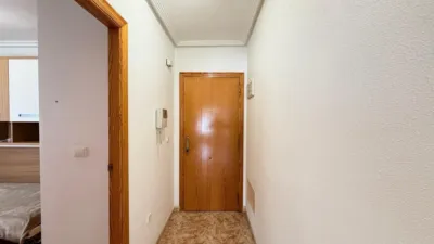 Piso – Torrevieja - Vista 4