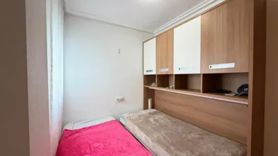 Piso – Torrevieja - Vista 5
