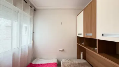 Piso – Torrevieja - Más