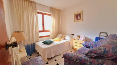 Apartamento en Acequion photo 29