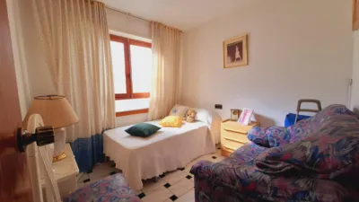 Apartamento en Acequion photo 30