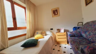Apartamento en Acequion photo 32