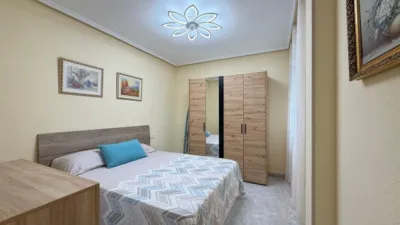 Apartment in the Centre photo 10