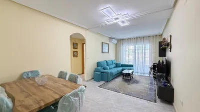 Apartment in the Centre photo 23