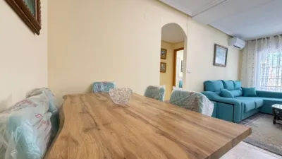 Apartment in the Centre photo 24