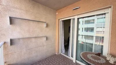 Apartment in the Centre photo 33