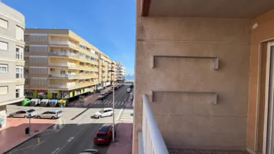Apartment in the Centre photo 34