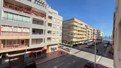 Apartment in the Centre photo 36