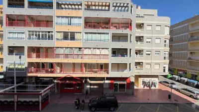 Apartment in the Centre photo 37