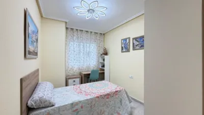 Apartment in the Centre photo 44