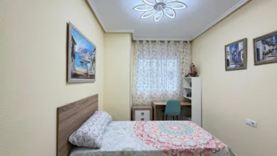Apartment in the Centre photo 45