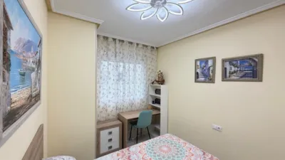 Apartment in the Centre photo 47