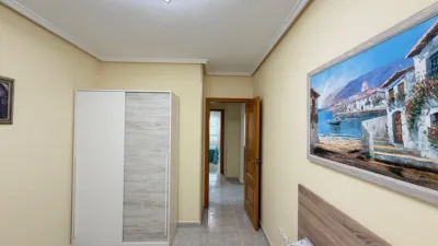 Apartment in the Centre photo 49