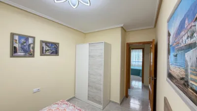 Apartment in the Centre photo 50