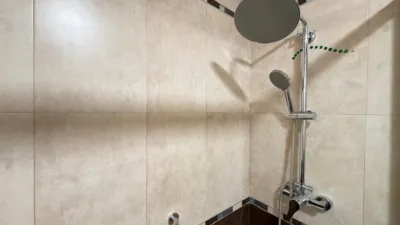 Apartment in the Centre photo 8