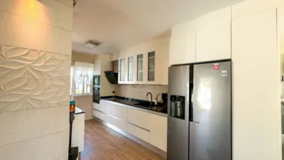 Casa – Torrevieja - Vista 5