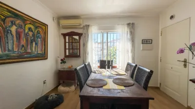 Casa – Torrevieja - Más
