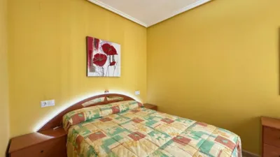 Attic in Centro photo 5