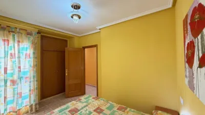 Attic in Centro photo 8