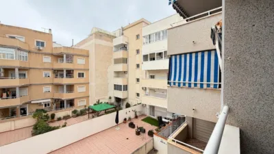 Apartment in the Centre photo 27