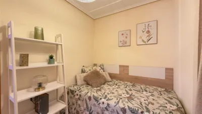 Apartment in the Centre photo 40