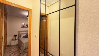 Apartment in the Centre photo 43