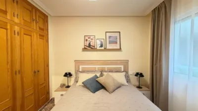 Apartment in the Centre photo 46